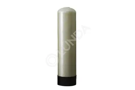 Корпус фильтра 12x48 2.5-0 Canature HY, Гейзер
