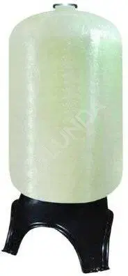 Корпус фильтра 3672-4T4B E Контейнерное исполнение, Гейзер