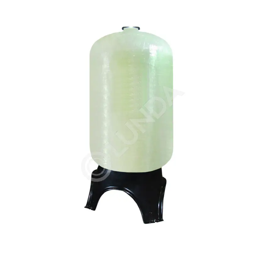 Корпус фильтра AQUACELL 36х72FL, Гейзер