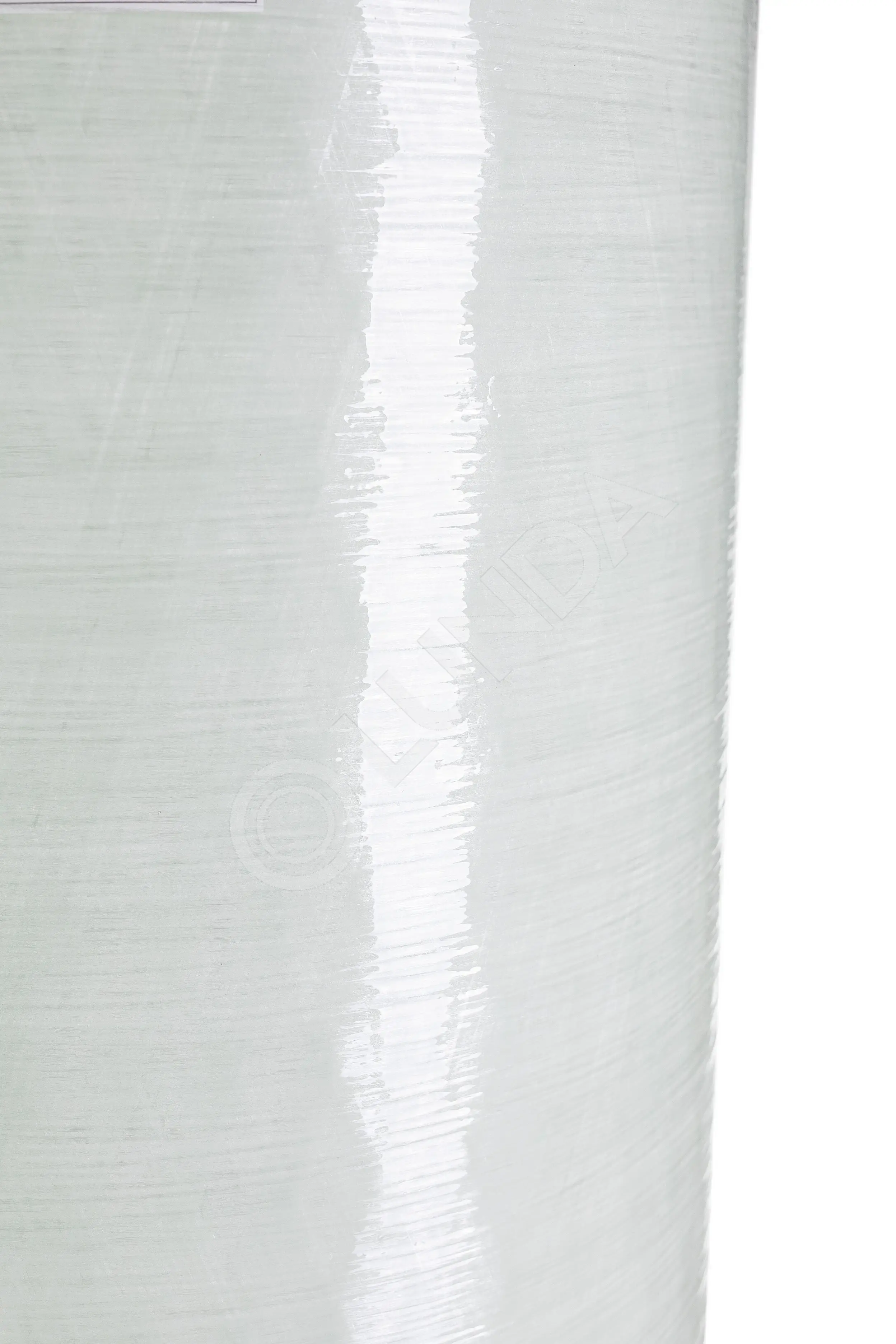 Корпус фильтра 16х65 4-0 Canature HY, Гейзер