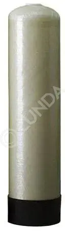Корпус фильтра 12х35 2,5-0 Canature HY, Гейзер