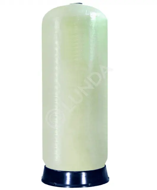 Корпус фильтра 12х52 Canature, Гейзер