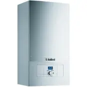 Настенный газовый атмосферный котел atmoTEC pro VUW , Vaillant