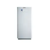 Котел газовый напольный ecoVIT pro VKK, Vaillant