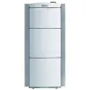 Котел газовый конденсационный напольный ecoVIT exclusiv VKK, Vaillant