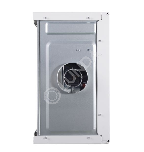 Газовый настенный одноконтурный котел ГК, Ресанта