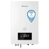 Котел электрический одноконтурный Skif 5-12 Wi-Fi, Thermex