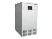 Атмосферные газовые напольные котлы Kobold S, Kentatsu