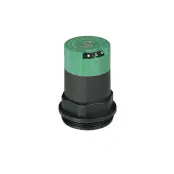 Кожух пружины для D06F, D06FI, Honeywell