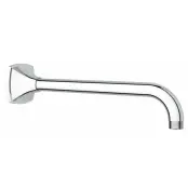 Душевой кронштейн Rainshower Grandera, Grohe