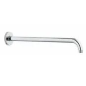 Душевой кронштейн Rainshower 380 мм, Grohe