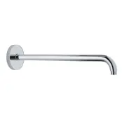 Душевой кронштейн Rainshower neutral, Grohe