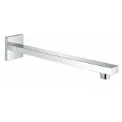 Душевой кронштейн Rainshower neutral 282 мм, Grohe