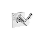 Крючок для одежды Root, Vitra