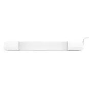 Светодиодный светильник постоянного свечения LED-12VDC-2W-30A230, SKAT