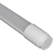 Светодиодный светильник постоянного свечения LED-12VDC-6W-90A610, SKAT
