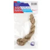 Лён российский Aquaflax nano, 50/100/200 грамм