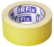 Двусторонняя лента на тканевой основе, irfix