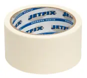 Лента малярная, jetfix