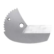 Лезвие запасное для трубореза-ножниц KN-902540, KNIPEX
