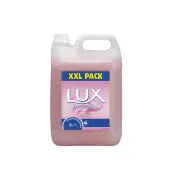 Мыло для рук наливное Lux Hand Soap, Diversey