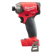 Аккумуляторный винтовёрт M18 FQID-0X FUEL, Milwaukee