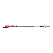 Аккумуляторный высоторез телескопический M18 FTPS30-0 FUEL, Milwaukee