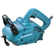 Щеточная брашировальная машина 860 Вт, Makita