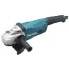 Углошлифовальная машина 2200 Вт, Makita