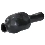 Проходная мембрана EPDM для расширительных баков, Wester
