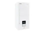 Электрокотел MK-X SLIM, Zota