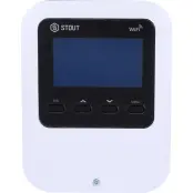 Интернет модуль WIFI RS, Stout