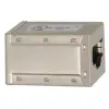 Муфта для удлинения кабеля LON, RJ 45, Viessmann