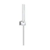 Душевой гарнитур Euphoria Cube Stick с 1 режимом струи, Grohe