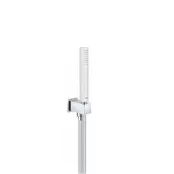 Душевой набор Euphoria Cube Stick, 1 режим струи, Grohe