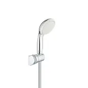 Душевой набор New Tempesta II, Grohe