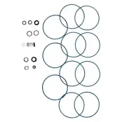 Набор уплотнений Shaft seal CH(V)2/4, CVBE/V, Grundfos