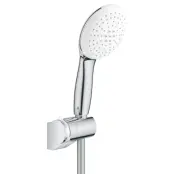 Душевой набор Tempesta 110, двухрежимный, Grohe