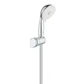 Душевой набор Tempesta New Rustic IV, Grohe