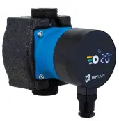 Циркуляционный насос NMT SAN MINI PLUS, резьбовой, IMP