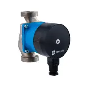 Циркуляционный насос NMT SAN MINI PRO, резьбовой, IMP