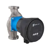 Циркуляционный насос NMT SAN SMART II U, резьбовой, IMP
