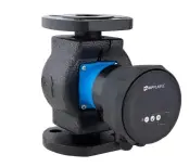 Циркуляционный насос NMT SMART II с модулем связи, фланцевый, IMP