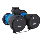 Насос циркуляционный резьбовой NMTD SMART II, IMP