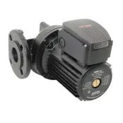 Насос трехскоростной фланцевый RING pro 40, чугунный, Zota