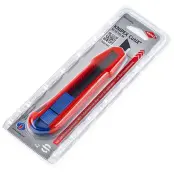 Нож универсальный CutiX, KNIPEX