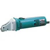 Шлицевые ножницы JS1660, Makita