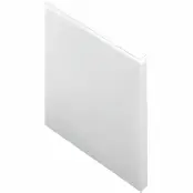 Панель для ванны, боковая АБС, Vitra