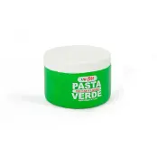 Паста-герметик для льна VERDE, Uni-Fitt