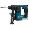 Аккумуляторный 2-х режимный перфоратор CXT HR140D, Makita